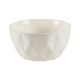 Bowl Dana "15 cm"