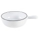 Bowl con mango Anya