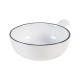 Bowl con mango Anya