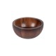 Bowl Acacia