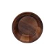 Bowl Acacia