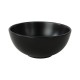 Bowl Aida