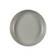 Plato sopero Alena