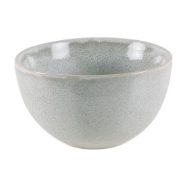 Bowl Amaris