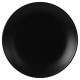 Plato trinche Aida