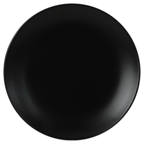 Plato trinche Aida