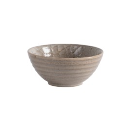 Bowl cerámica Alfie
