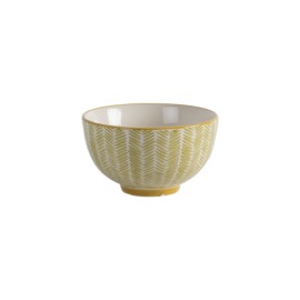 Bowl cerámica Alani