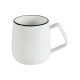 Taza Anya 380ml