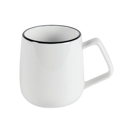 Taza Anya 380ml
