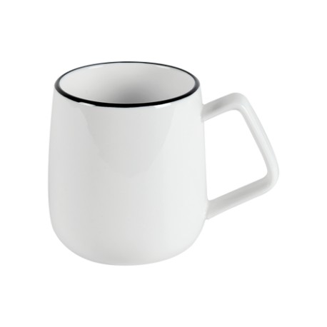 Taza Anya 380ml