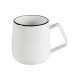 Taza Anya 380ml