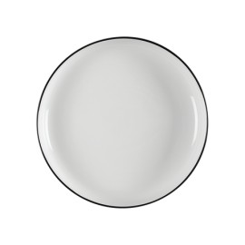 Plato sopero Anya