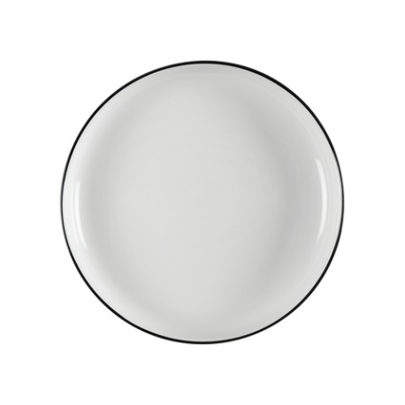 Plato sopero Anya