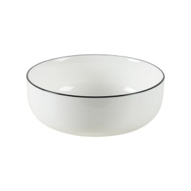 Bowl Anya