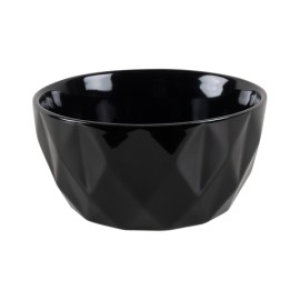Bowl Dana "15 cm"