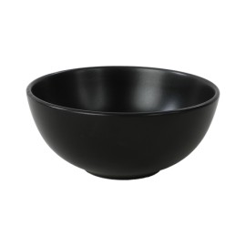 Bowl Aida