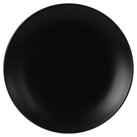 Plato trinche Aida