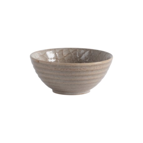 Bowl cerámica Alfie