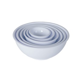 Set Bowl 6pz