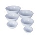 Set Bowl 6pz