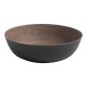 Bowl Sasa