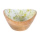 Bowl Cadiz