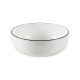 Bowl Anya
