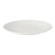 Plato trinche Chena