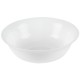 Bowl Toscana