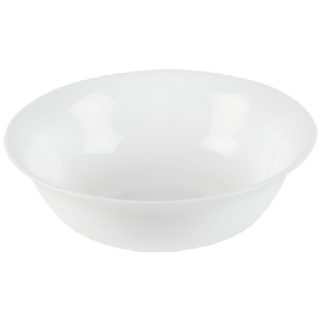 Bowl Toscana
