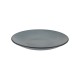 Plato postre Chena