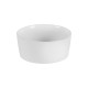 Bowl Porcelana