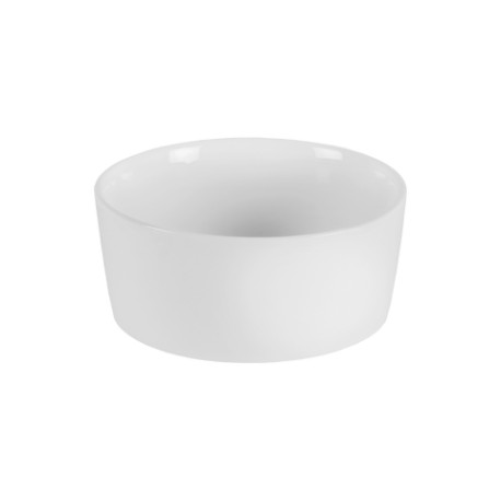 Bowl Porcelana