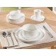 Bowl Porcelana