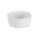 Bowl Porcelana