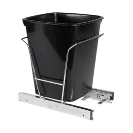 Cesto de basura