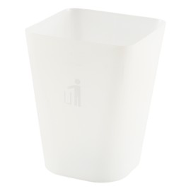 Cesto de basura Draco