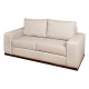 Love Seat Cartagena