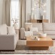 Love Seat Cartagena