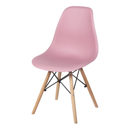 Silla Zurich