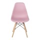 Silla Zurich