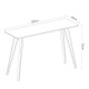 Credenza Kioto