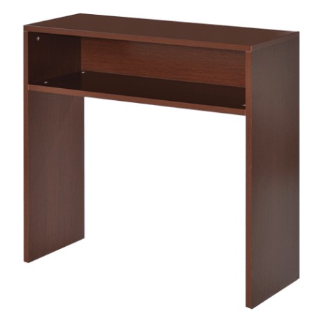 Credenza Obi