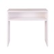 Credenza Obi