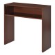 Credenza Obi