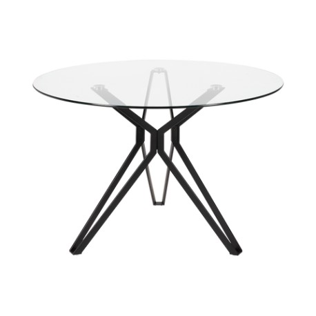 Mesa comedor Lubeck