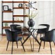 Mesa comedor Lubeck
