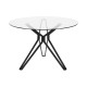 Mesa comedor Lubeck