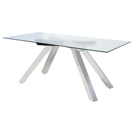 Mesa comedor Estocolmo